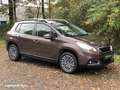Peugeot 2008 1.2 e-VTi *Automaat*Panorama*Nieuwe distr.riem* Bruin - thumbnail 5