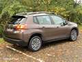 Peugeot 2008 1.2 e-VTi *Automaat*Panorama*Nieuwe distr.riem* Bruin - thumbnail 4