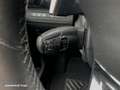 Peugeot 2008 1.2 e-VTi *Automaat*Panorama*Nieuwe distr.riem* Bruin - thumbnail 13