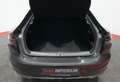 Volkswagen Arteon R-Line 4Motion 2.0 TDI*ACC*H&K*IQ*HuD*360 Grau - thumbnail 32