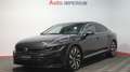 Volkswagen Arteon R-Line 4Motion 2.0 TDI*ACC*H&K*IQ*HuD*360 Grau - thumbnail 1