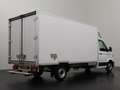 MAN TGE 2.0TDI 177PK Koelbakwagen | Airco | Cruise Weiß - thumbnail 2