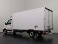MAN TGE 2.0TDI 177PK Koelbakwagen | Airco | Cruise Weiß - thumbnail 6
