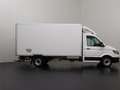 MAN TGE 2.0TDI 177PK Koelbakwagen | Airco | Cruise Weiß - thumbnail 13
