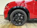 MINI Cooper JCW Trim PackageL Pano ACC Rot - thumbnail 39