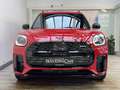 MINI Cooper JCW Trim PackageL Pano ACC Rot - thumbnail 2