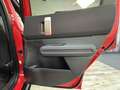 MINI Cooper JCW Trim PackageL Pano ACC Rot - thumbnail 31