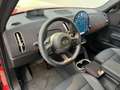 MINI Cooper JCW Trim PackageL Pano ACC Rot - thumbnail 8