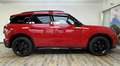 MINI Cooper JCW Trim PackageL Pano ACC Rot - thumbnail 4