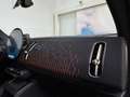 MINI Cooper JCW Trim PackageL Pano ACC Rot - thumbnail 34