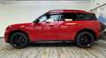 MINI Cooper JCW Trim PackageL Pano ACC Rot - thumbnail 3