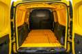 Renault Kangoo Fg. Maxi 1.5Blue dCi 70kW 5pl. Jaune - thumbnail 16
