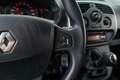 Renault Kangoo Fg. Maxi 1.5Blue dCi 70kW 5pl. Jaune - thumbnail 19