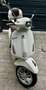 Vespa Primavera 125 Blanco - thumbnail 5