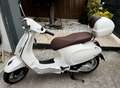 Vespa Primavera 125 Blanco - thumbnail 3