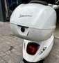 Vespa Primavera 125 Blanco - thumbnail 7