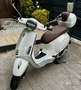Vespa Primavera 125 Blanco - thumbnail 2