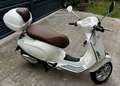 Vespa Primavera 125 Blanco - thumbnail 4