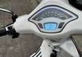 Vespa Primavera 125 Blanco - thumbnail 6