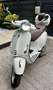 Vespa Primavera 125 Blanco - thumbnail 1