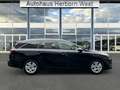 Kia Ceed / cee'd Sportswagon GOLD 1.5 T-GDI Automatik Navi Klimaaut Noir - thumbnail 5