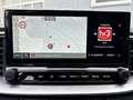 Kia Ceed / cee'd Sportswagon GOLD 1.5 T-GDI Automatik Navi Klimaaut Noir - thumbnail 14