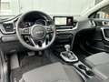 Kia Ceed / cee'd Sportswagon GOLD 1.5 T-GDI Automatik Navi Klimaaut Noir - thumbnail 8