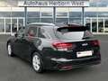 Kia Ceed / cee'd Sportswagon GOLD 1.5 T-GDI Automatik Navi Klimaaut Noir - thumbnail 4
