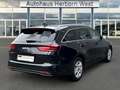 Kia Ceed / cee'd Sportswagon GOLD 1.5 T-GDI Automatik Navi Klimaaut Noir - thumbnail 3