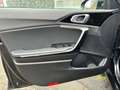 Kia Ceed / cee'd Sportswagon GOLD 1.5 T-GDI Automatik Navi Klimaaut Noir - thumbnail 7
