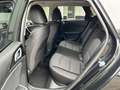 Kia Ceed / cee'd Sportswagon GOLD 1.5 T-GDI Automatik Navi Klimaaut Noir - thumbnail 15