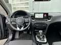 Kia Ceed / cee'd Sportswagon GOLD 1.5 T-GDI Automatik Navi Klimaaut Noir - thumbnail 11