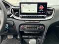 Kia Ceed / cee'd Sportswagon GOLD 1.5 T-GDI Automatik Navi Klimaaut Noir - thumbnail 13