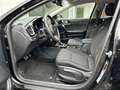 Kia Ceed / cee'd Sportswagon GOLD 1.5 T-GDI Automatik Navi Klimaaut Noir - thumbnail 10