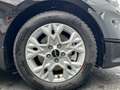 Kia Ceed / cee'd Sportswagon GOLD 1.5 T-GDI Automatik Navi Klimaaut Noir - thumbnail 6