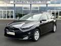Kia Ceed / cee'd Sportswagon GOLD 1.5 T-GDI Automatik Navi Klimaaut Noir - thumbnail 1