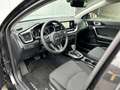 Kia Ceed / cee'd Sportswagon GOLD 1.5 T-GDI Automatik Navi Klimaaut Noir - thumbnail 9