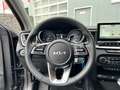 Kia Ceed / cee'd Sportswagon GOLD 1.5 T-GDI Automatik Navi Klimaaut Noir - thumbnail 12