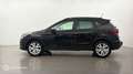 SEAT Arona 1.0 EcoTSI 95ch Start/Stop Style Euro6d-T - thumbnail 7