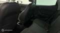 SEAT Arona 1.0 EcoTSI 95ch Start/Stop Style Euro6d-T - thumbnail 13