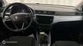 SEAT Arona 1.0 EcoTSI 95ch Start/Stop Style Euro6d-T - thumbnail 11