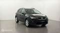 SEAT Arona 1.0 EcoTSI 95ch Start/Stop Style Euro6d-T - thumbnail 3