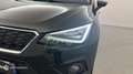 SEAT Arona 1.0 EcoTSI 95ch Start/Stop Style Euro6d-T - thumbnail 17