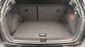SEAT Arona 1.0 EcoTSI 95ch Start/Stop Style Euro6d-T - thumbnail 14
