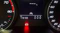 SEAT Arona 1.0 EcoTSI 95ch Start/Stop Style Euro6d-T - thumbnail 9
