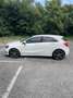 Mercedes-Benz A 180 cdi (be) Sport - thumbnail 7