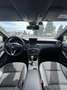 Mercedes-Benz A 180 cdi (be) Sport - thumbnail 12