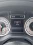 Mercedes-Benz A 180 cdi (be) Sport - thumbnail 14