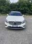 Mercedes-Benz A 180 cdi (be) Sport - thumbnail 2