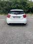 Mercedes-Benz A 180 cdi (be) Sport - thumbnail 6